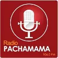 Radio Pachamama - FM 106.1